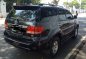 Selling Toyota Fortuner 2006 Automatic Diesel in Manila-0