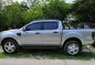 2nd Hand Ford Ranger 2018 for sale in Angeles-2