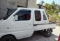 2nd Hand Suzuki Multi-Cab 2018 Manual Gasoline for sale in Cebu City-6