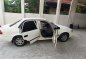 2nd Hand 1999 Toyota Corolla Manual Gasoline for sale in Quezon City-7