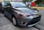 2nd Hand Toyota Vios 2017 for sale in Pasig-1