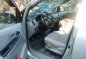 Sell 2nd Hand 2008 Toyota Innova at 80000 km in Imus-4