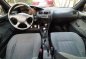 Red Toyota Corolla 1993 for sale in Manual-0