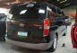 Selling 2nd Hand Hyundai Starex 2008 in Quezon City-2