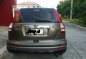 Honda Cr-V 2010 Automatic Gasoline for sale in Biñan-2