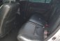 Sell 2nd Hand 2003 Honda Cr-V Automatic Gasoline at 89000 km in Las Piñas-2