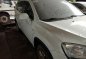 2nd Hand Chevrolet Orlando 2012 at 48000 km for sale-2