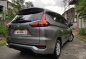 2nd Hand Mitsubishi XPANDER 2019 Manual Gasoline for sale in Caloocan-3