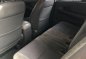 2nd Hand Toyota Innova 2013 at 50000 km for sale-5