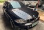 Bmw 116i 2006 Manual Gasoline for sale in Quezon City-0