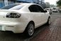 2nd Hand Mazda 3 2009 at 80000 km for sale in Iriga-3