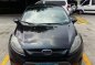 2nd Hand Ford Fiesta 2012 Sedan for sale in Quezon City-0