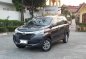 Selling Toyota Avanza 2017 Manual Gasoline in Caloocan-3