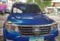 2nd Hand Ford Everest Manual Diesel for sale in Bacoor-0