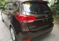 Kia Carens 2014 Automatic Diesel for sale in Pasig-2
