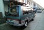 1997 Nissan Vanette for sale in Imus-4