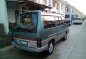 1997 Nissan Vanette for sale in Imus-0