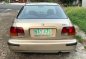 Honda Civic 1997 for sale in Quezon City-3