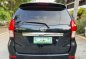 2nd Hand Toyota Avanza 2012 for sale in Manila-4