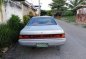 2nd Hand Nissan Cefiro 1990 Manual Gasoline for sale in Lapu-Lapu-3