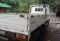 Isuzu Elf Manual Diesel for sale in Gapan-8