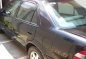 2nd Hand Toyota Corolla 1997 Sedan at 10000 km for sale in Dagupan-1