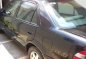 2nd Hand Toyota Corolla 1997 Sedan at 10000 km for sale in Dagupan-0