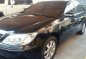 2006 Toyota Camry for sale in Quezon City-0