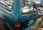 Toyota Revo 2000 Automatic Gasoline for sale in Makati-4
