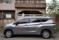 2nd Hand Mitsubishi XPANDER 2019 Manual Gasoline for sale in Caloocan-4