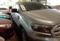 2nd Hand Ford Everest 2016 for sale in Quezon City-1