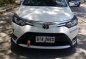 2015 Toyota Vios for sale in Meycauayan-0