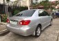 Selling 2nd Hand Toyota Corolla Altis 2003 in Quezon City-4