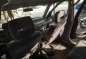 Honda Cr-V 1998 Manual Diesel for sale in Cabuyao-0