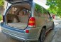 2nd Hand Ford Escape 2005 for sale in Manila-4