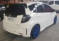 Selling 2nd Hand Honda Jazz 2013 in Quezon City-4