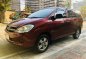 Toyota Innova 2005 Manual Gasoline for sale in Quezon City-1