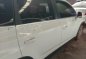 2nd Hand Chevrolet Orlando 2012 at 48000 km for sale-3