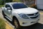 2nd Hand Mazda Bt-50 2015 at 67000 km for sale-2