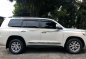 2nd Hand Toyota Land Cruiser 2019 at 5000 km for sale in Antipolo-0