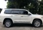 2nd Hand Toyota Land Cruiser 2019 at 5000 km for sale in Antipolo-0