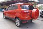 2nd Hand Ford Ecosport 2017 Automatic Gasoline for sale in Mandaue-3