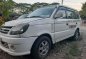 2nd Hand Mitsubishi Adventure 2014 Manual Diesel for sale in Pateros-1
