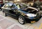 Selling 2nd Hand Toyota Altis 2003 in Quezon City-0