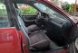 2nd Hand Toyota Corolla 1994 Automatic Gasoline for sale in Calamba-6