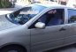 Brand New Toyota Vios 2004 for sale in Iloilo City-3