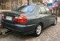 Selling Mitsubishi Lancer 1997 Manual Gasoline in Lipa-0