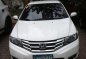 2nd Hand Honda City 2013 at 80000 km for sale-5