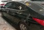 Sell 2nd Hand 2017 Hyundai Accent Manual Gasoline at 18000 km in Quezon City-0