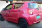 Suzuki Celerio 2013 Manual Gasoline for sale in Manila-0